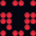 167.160.182.90