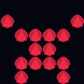 167.160.182.92