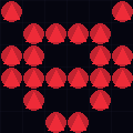 167.160.182.93