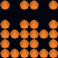 167.160.182.94