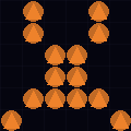 167.160.182.95