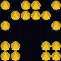 167.160.182.97