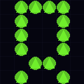 167.160.183.142