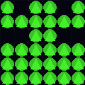 167.160.183.159