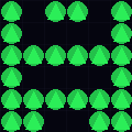 167.160.183.176