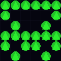 167.160.183.200