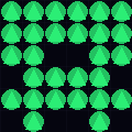 167.160.183.226