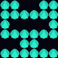 167.160.185.107