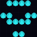 167.160.185.17