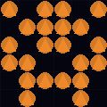 167.160.186.162