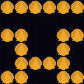 167.160.186.208