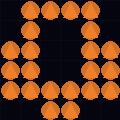 167.160.186.246