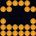 167.160.186.254