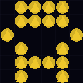 167.160.186.36