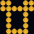 167.160.186.66