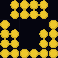 167.160.187.10
