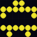 167.160.187.100