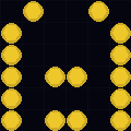 167.160.187.101