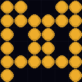 167.160.187.107