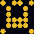 167.160.187.108
