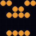 167.160.187.120