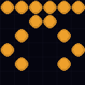 167.160.187.124