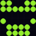167.160.187.135