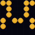 167.160.187.141