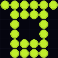 167.160.187.146