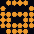 167.160.187.149
