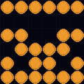 167.160.187.151