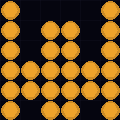 167.160.187.173