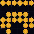 167.160.187.212