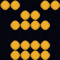 167.160.187.214