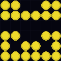 167.160.187.219