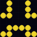 167.160.187.223