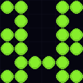 167.160.187.23