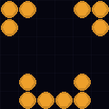 167.160.187.234