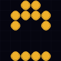 167.160.187.238