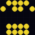 167.160.187.239