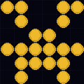 167.160.187.244