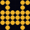 167.160.187.246