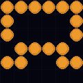 167.160.187.247