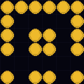 167.160.187.252