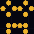 167.160.187.30