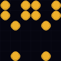 167.160.187.37