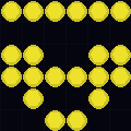 167.160.187.4