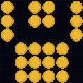 167.160.187.55