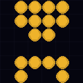 167.160.187.57