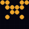 167.160.187.7